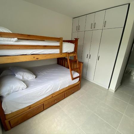 Alejandría 1630-3/Alberca/Privada/Nuevo Mazatlán Exterior foto