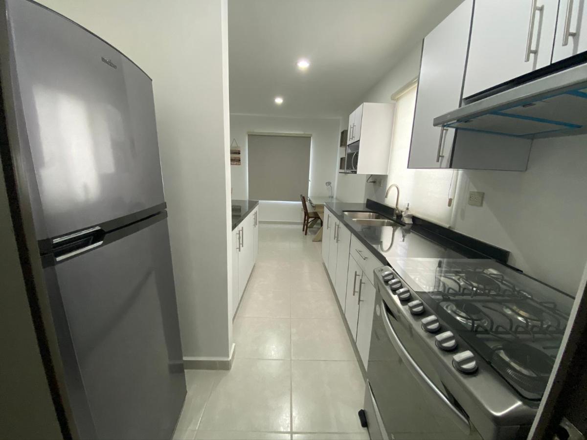 Alejandría 1630-3/Alberca/Privada/Nuevo Mazatlán Exterior foto