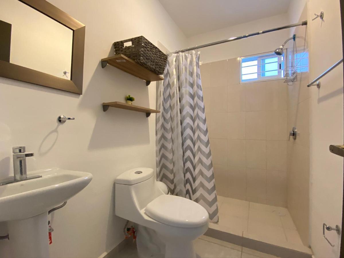 Alejandría 1630-3/Alberca/Privada/Nuevo Mazatlán Exterior foto