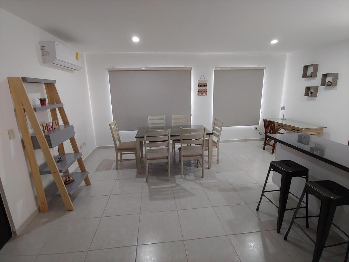 Alejandría 1630-3/Alberca/Privada/Nuevo Mazatlán Exterior foto